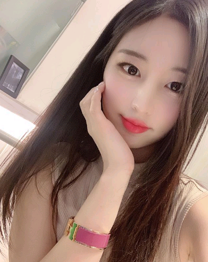 그러하군여......................