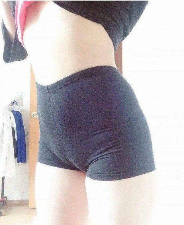 
(후방)즐거운주말입니다
