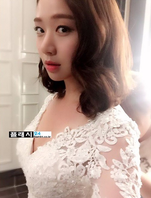 
고성희
