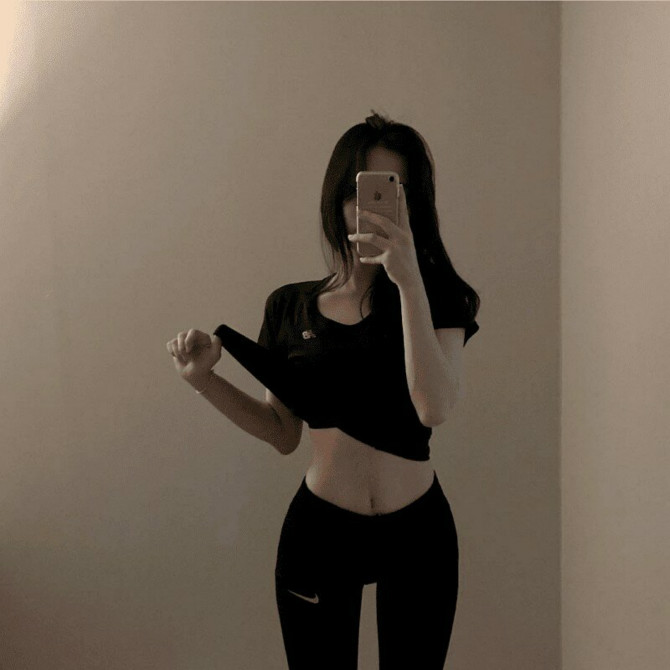 
(ㅎㅂ) 빨개졌어오
