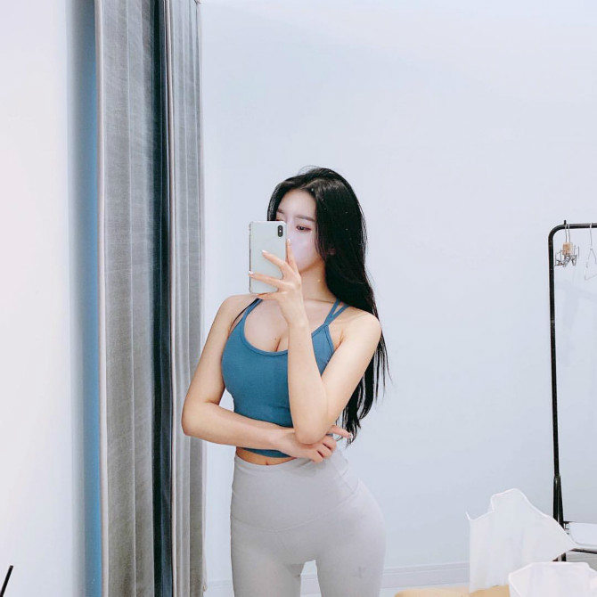 
(ㅎㅂ) 빨개졌어오
