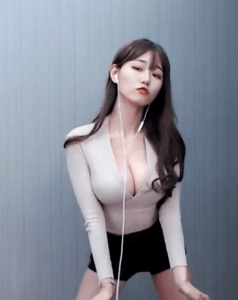 
(ㅎㅂ) 빨개졌어오

