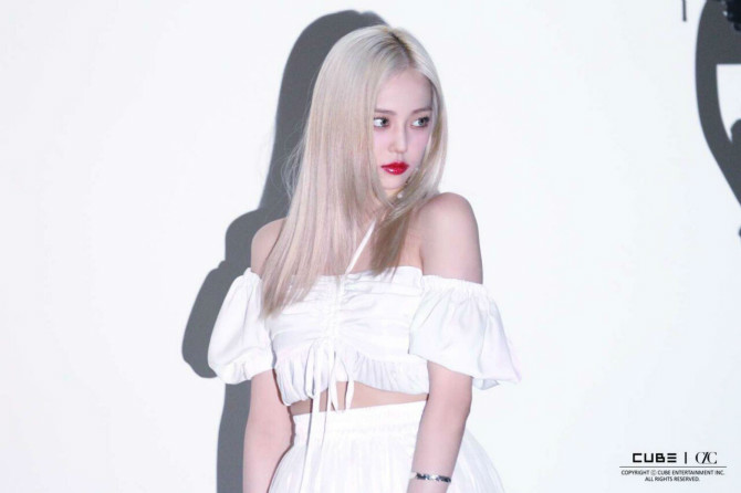 
clc 장예은.jpg
