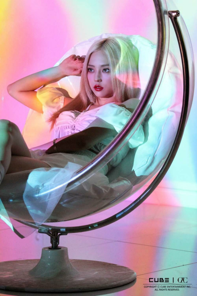 
clc 장예은.jpg
