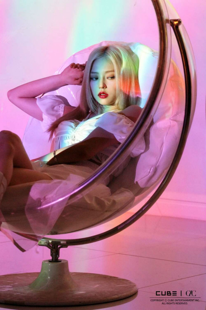 
clc 장예은.jpg
