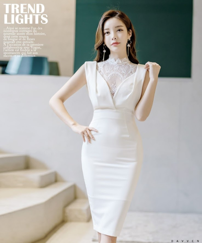 
Jin Hee
