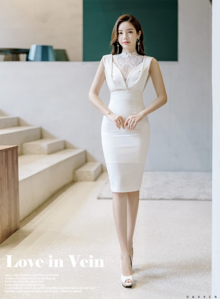 
Jin Hee
