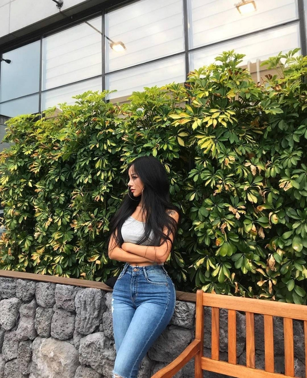 
골반의 중요성
