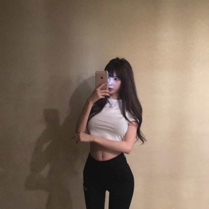 
BJ 세 라
