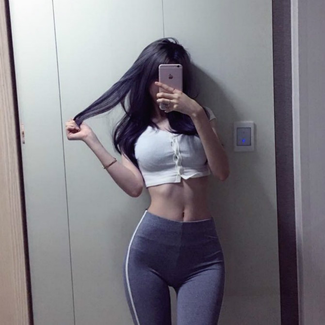 
BJ 세 라
