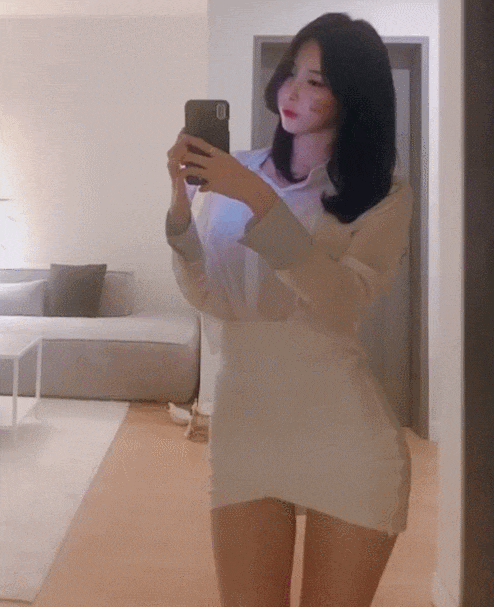 
BJ 세 라

