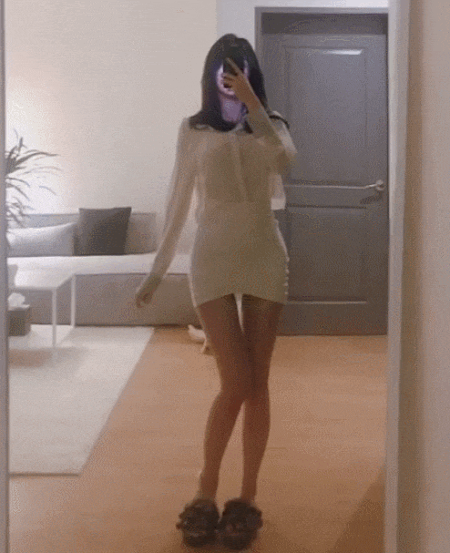 
BJ 세 라

