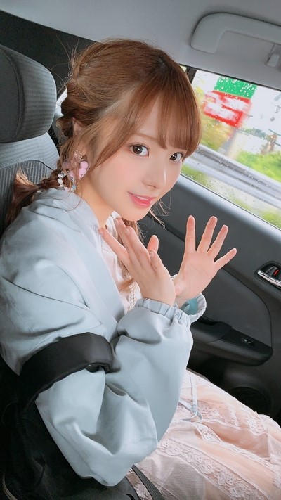 
단백질 국민여동생

