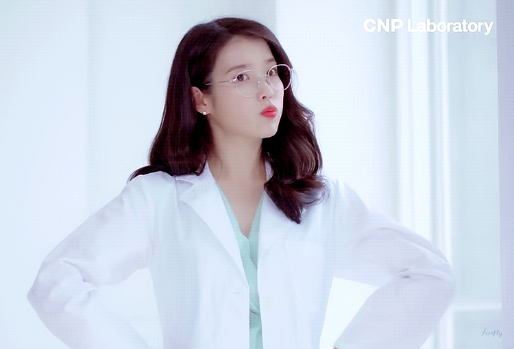 
CNP 아이유.gif
