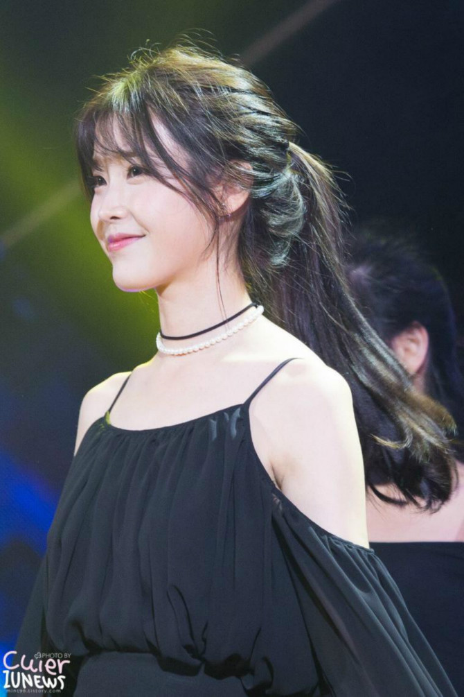 
CNP 아이유.gif
