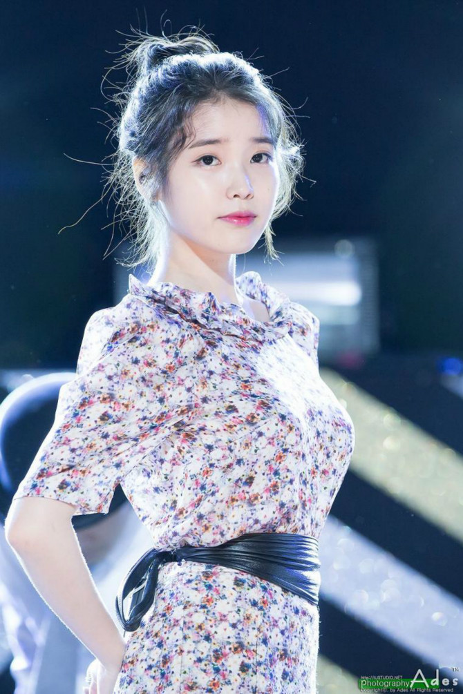 
CNP 아이유.gif
