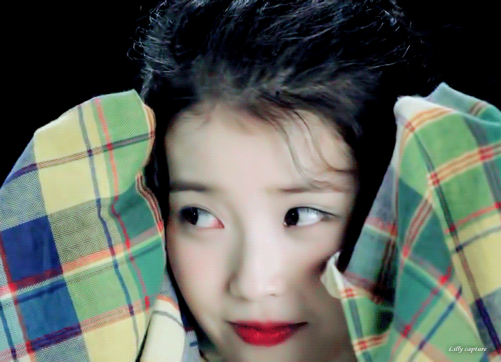 
CNP 아이유.gif
