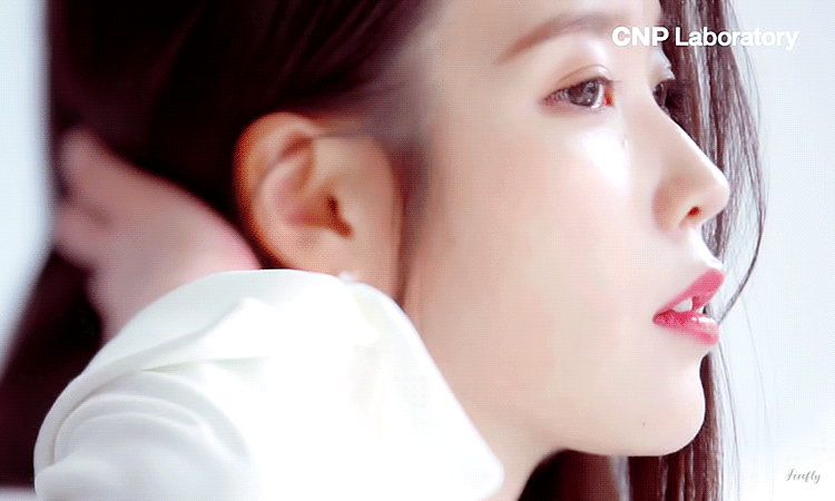 
CNP 아이유.gif
