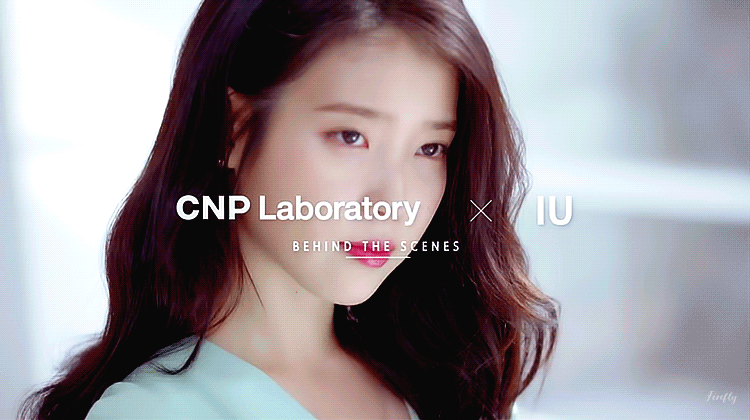 
CNP 아이유.gif
