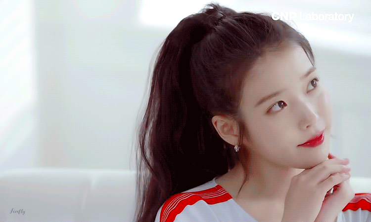 
CNP 아이유.gif
