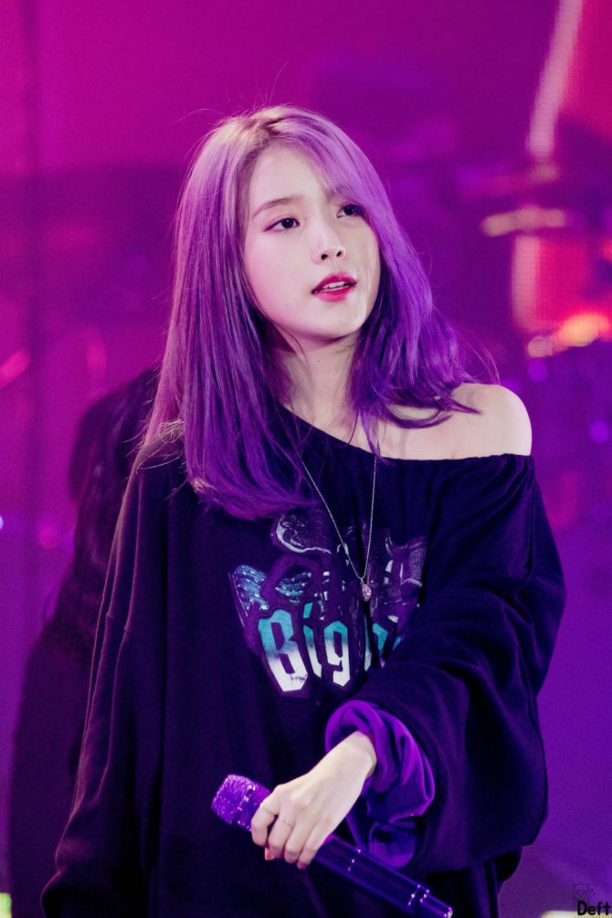 
CNP 아이유.gif
