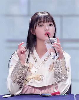 
영창 다녀 왔습니다!
