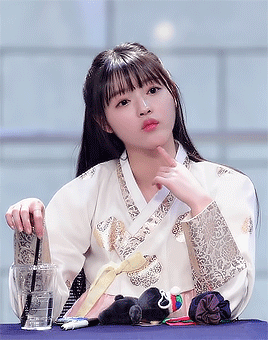 
영창 다녀 왔습니다!
