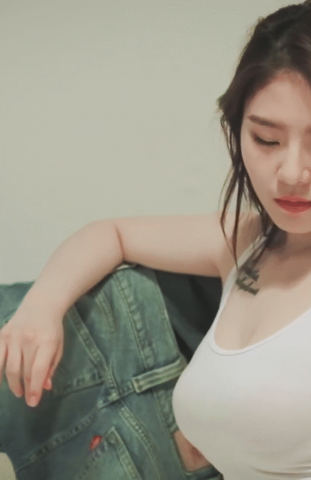 
입맛다시는걸...~
