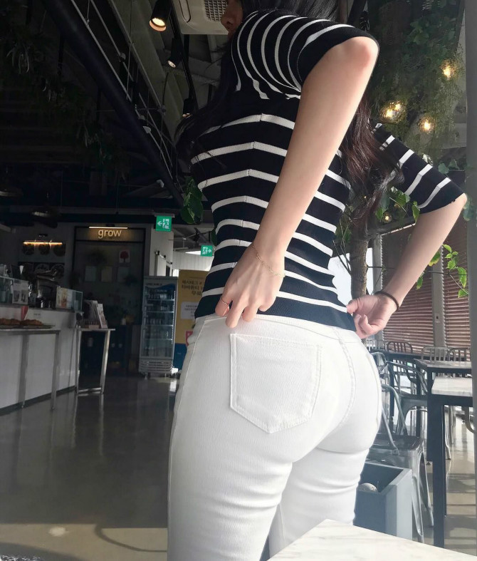 
(후방)오늘하루수고하세요
