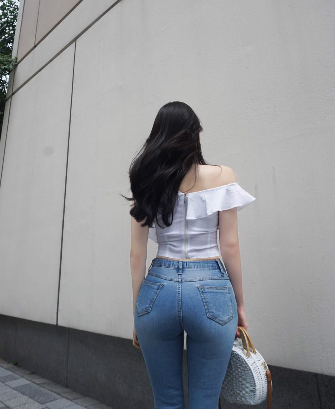 
(후방)오늘하루수고하세요
