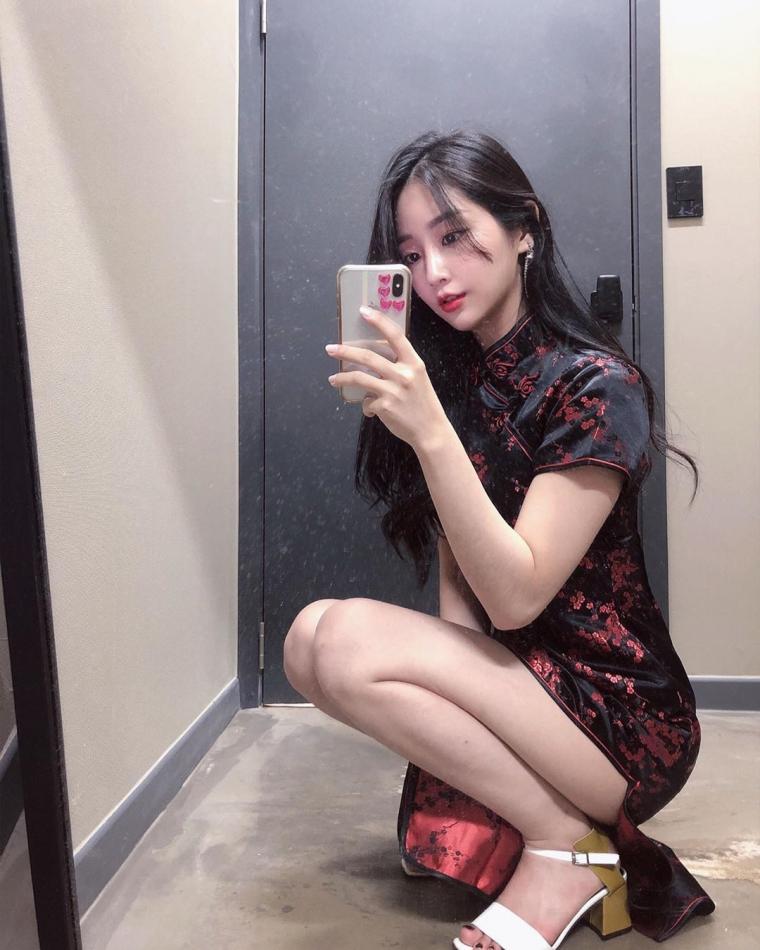 
즐거운 한주를 위한 사진들
