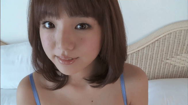 
시노자키 아이 4 .gif
