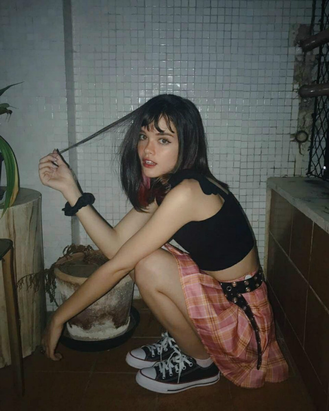 
오....................

