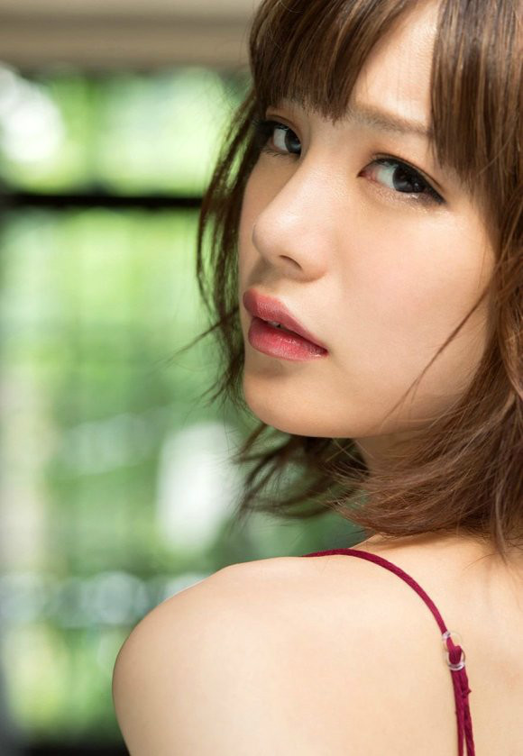어? 글삭됐넹 ㅡ,.ㅡ^