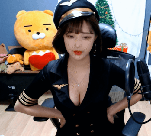 
야짤
