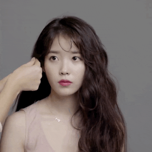 
아이유
