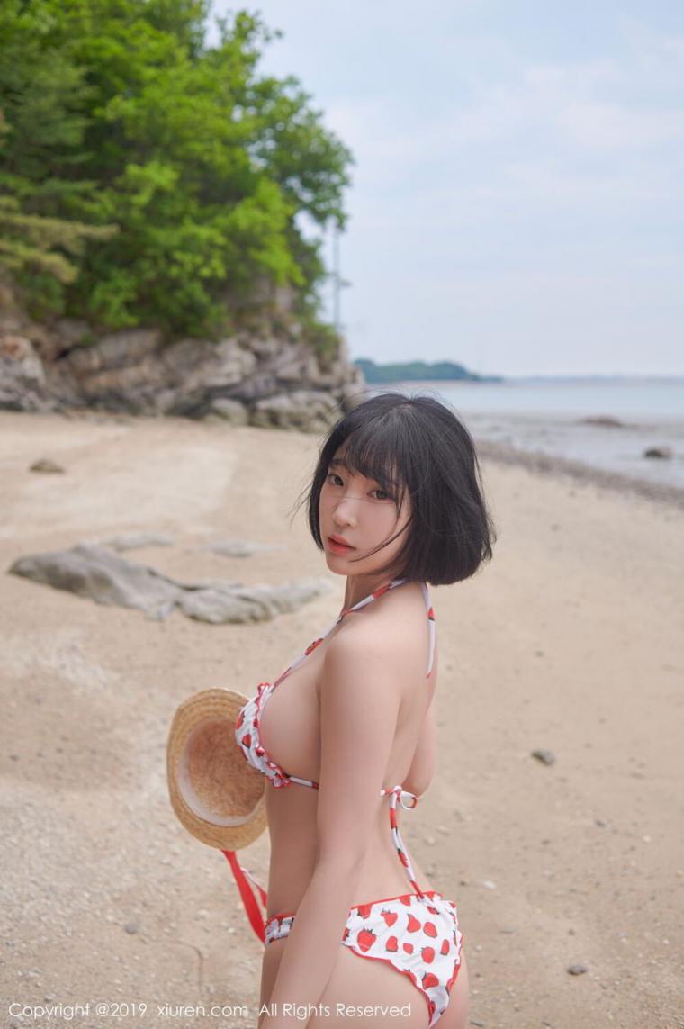 
즐거운 수요일을 위한 사진
