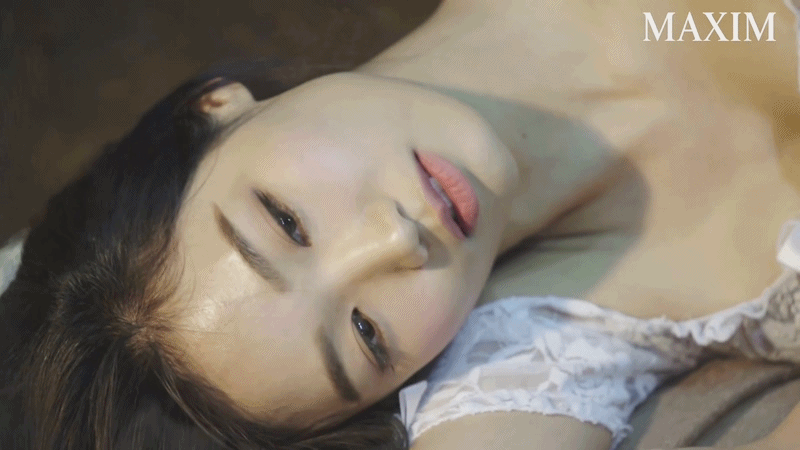 우리 사장님