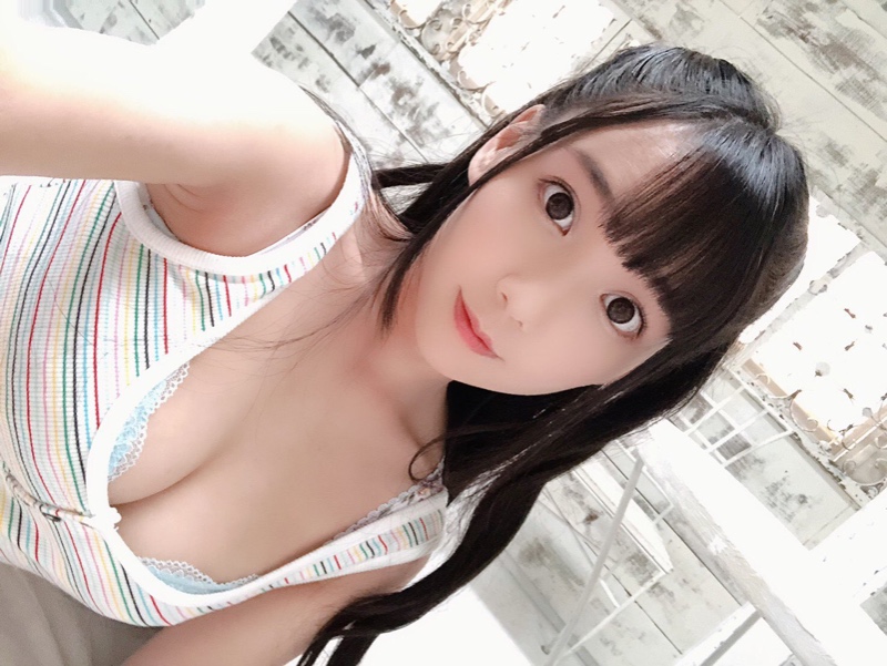 아리사카 마요이