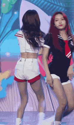 
나은
