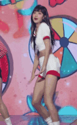 
나은
