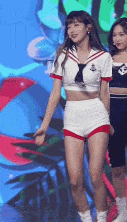 
나은
