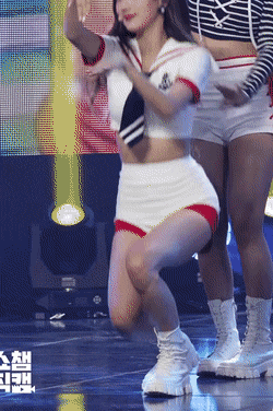 
나은
