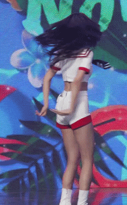 
나은

