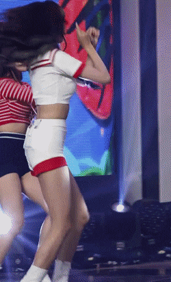 
나은
