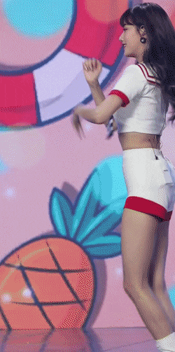 
나은
