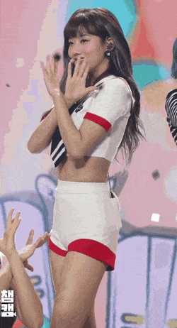 
나은
