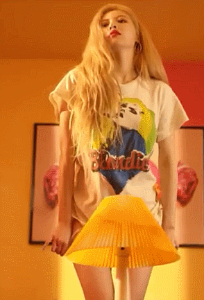 
현아
