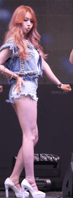 
민아

