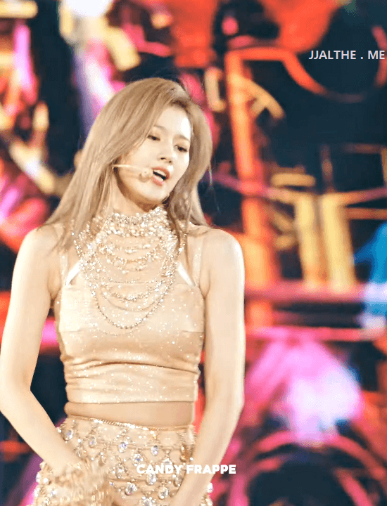 
사나
